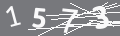 capsa
